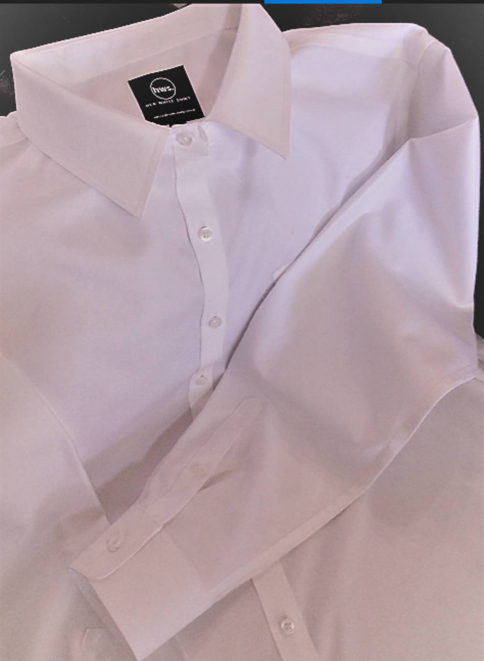 button up white dress shirt Button Up – Her White Shirt